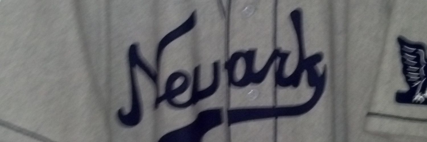 Famous Nobody banner