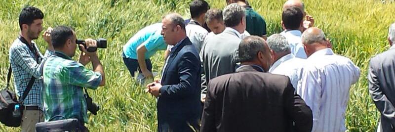 behmenylmaz's profile banner image