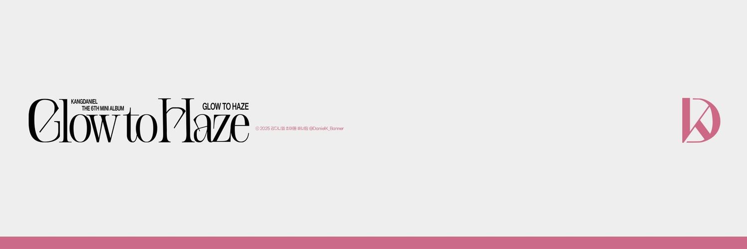 0105013's profile banner image