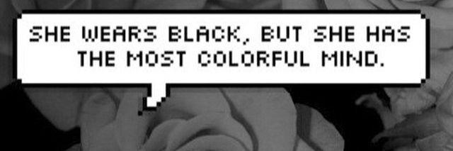 RomanaVebri's profile banner image