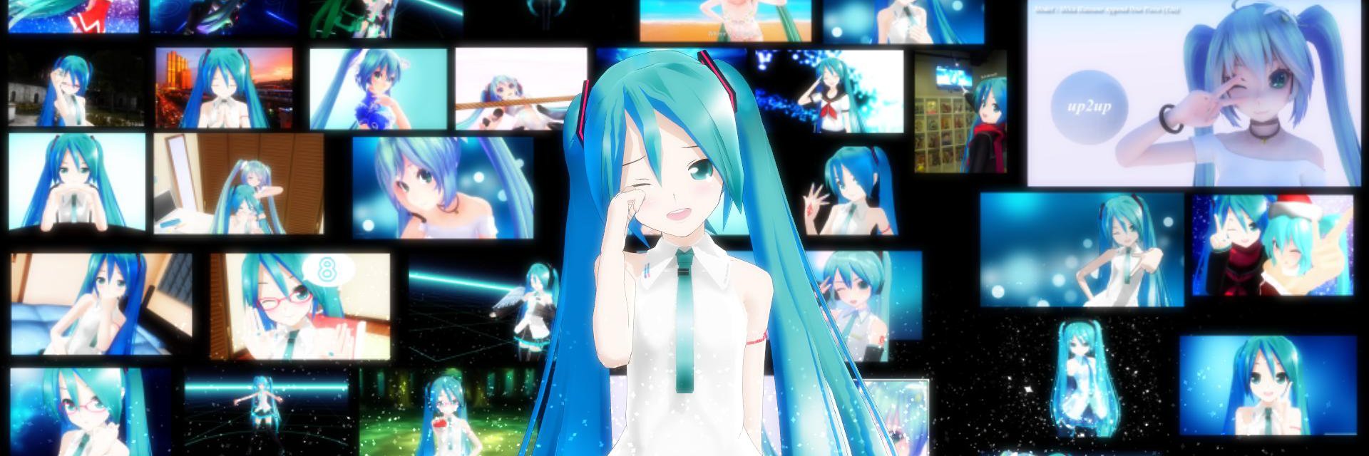 up2codio's profile banner image