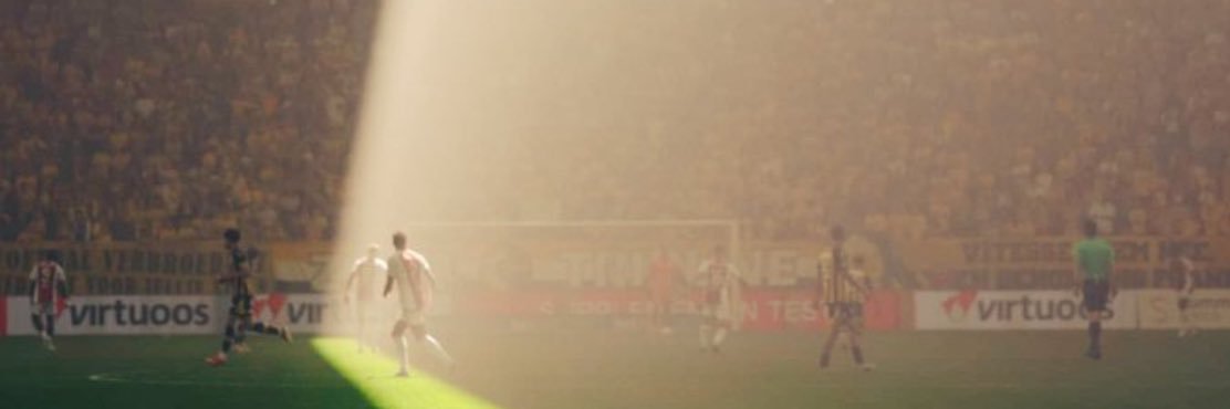 Larsje112's profile banner image