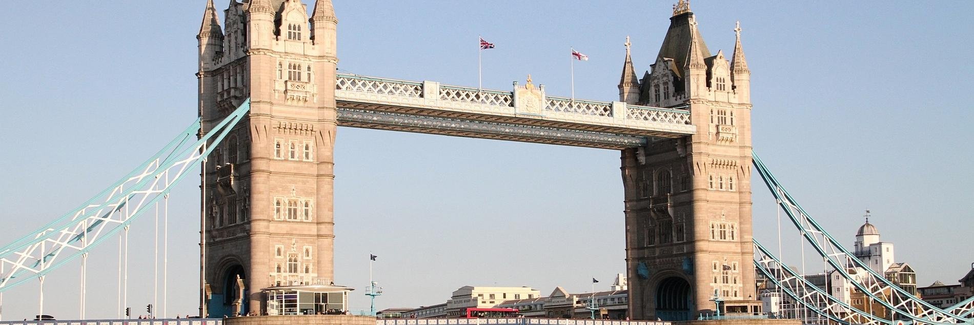 SampleSalesLdn's profile banner image