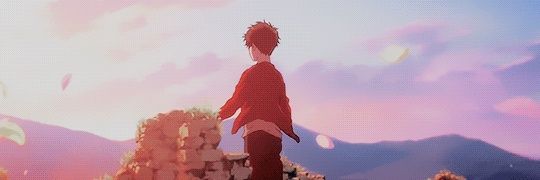 Crishy (Ø,G) banner