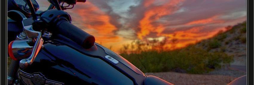 Aljezone's profile banner image