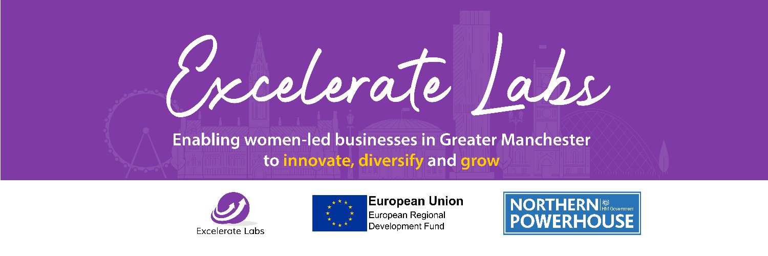 Excelerate Labs banner