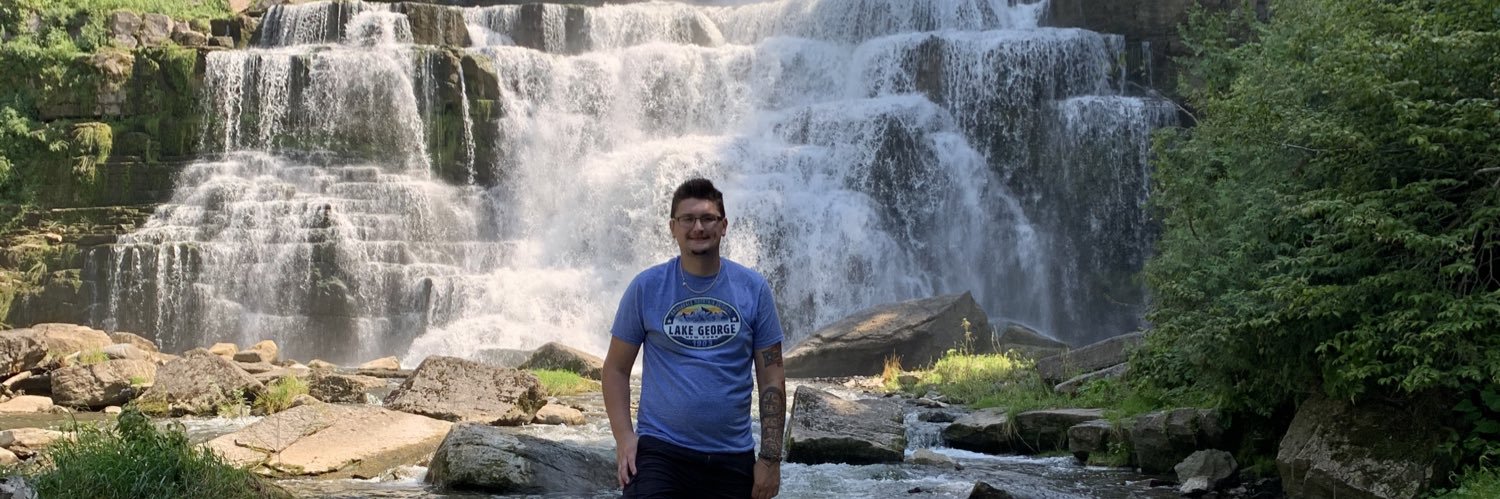 austyhaas's profile banner image