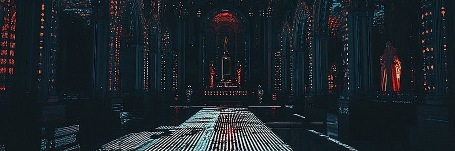 PortilloJ98's profile banner image
