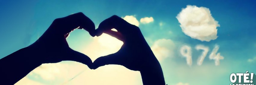 ote_lareunion's profile banner image
