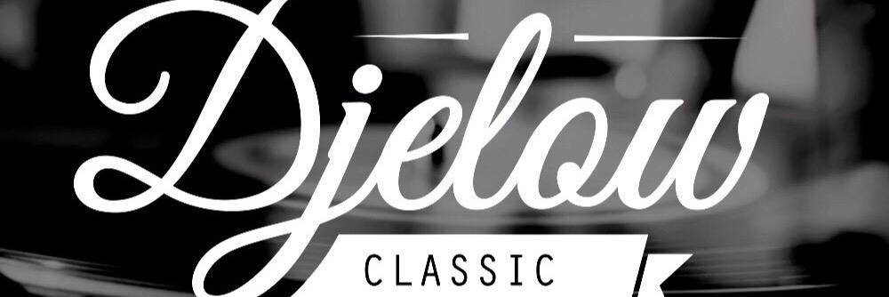 DJ_ELOW's profile banner image