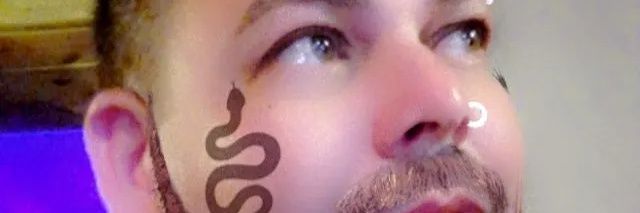 jaccobs3351981's profile banner image