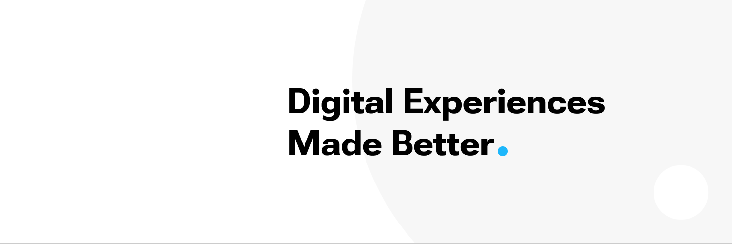 Troon Technologies banner