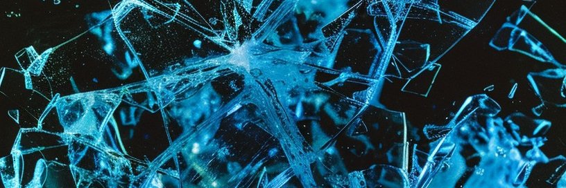 jomcyt's profile banner image