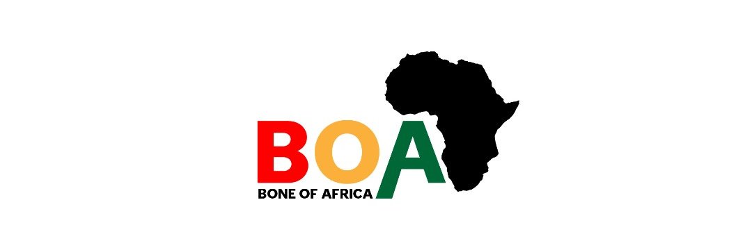 Biggbone banner