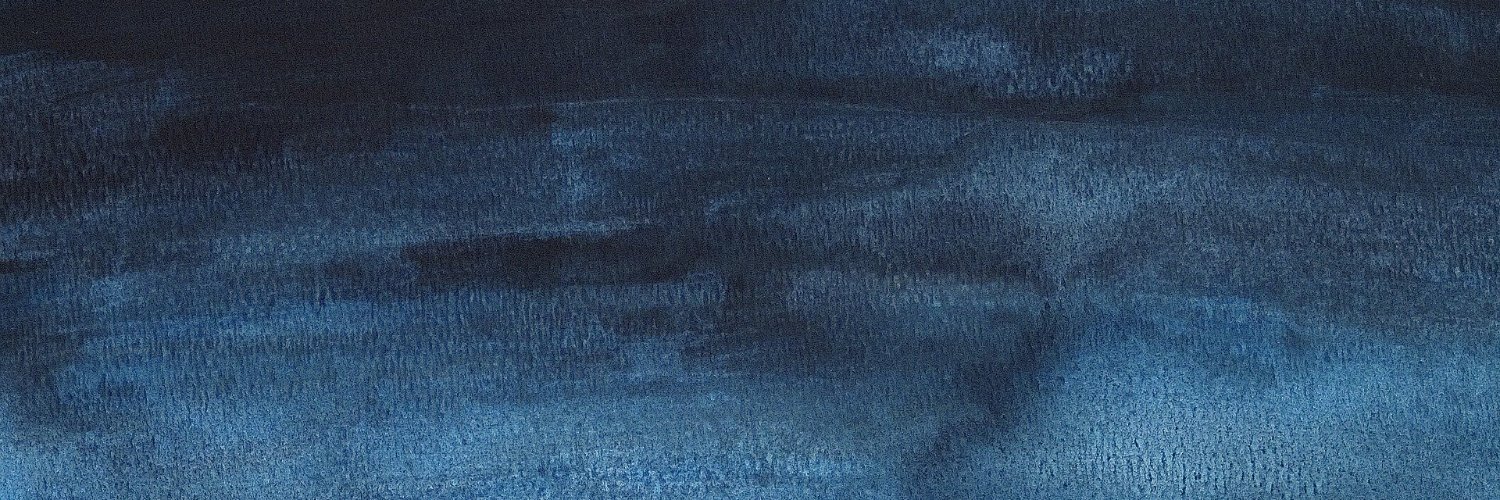 Emily Bridgewater banner