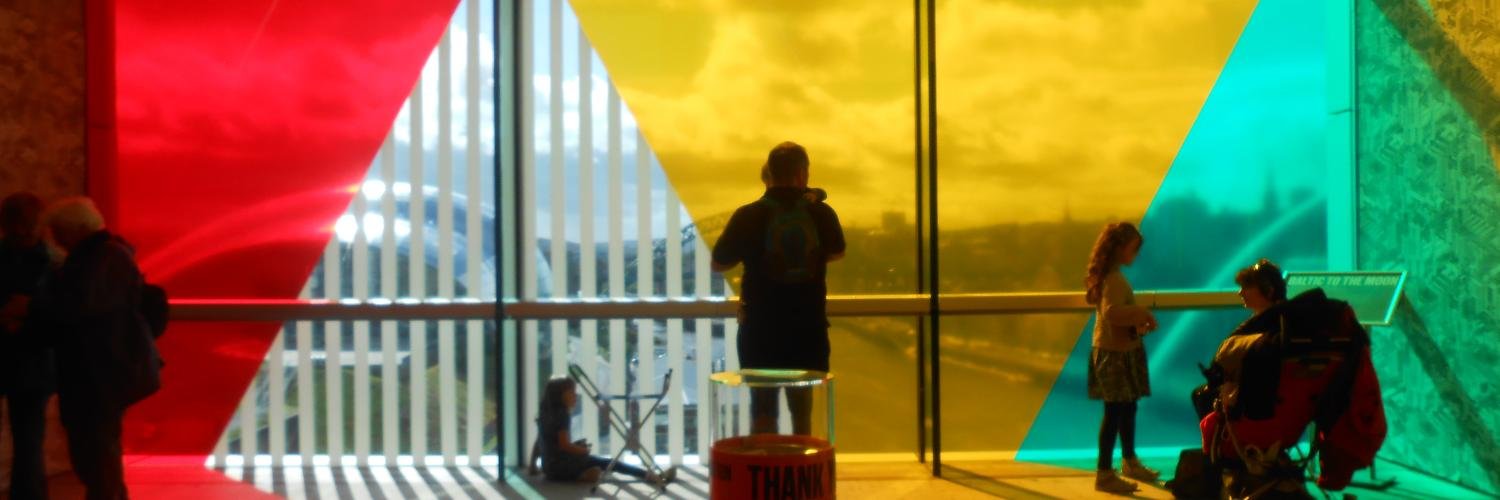 smuz's profile banner image