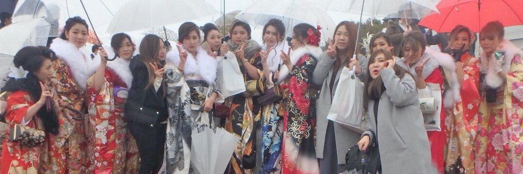 xrisa123x's profile banner image