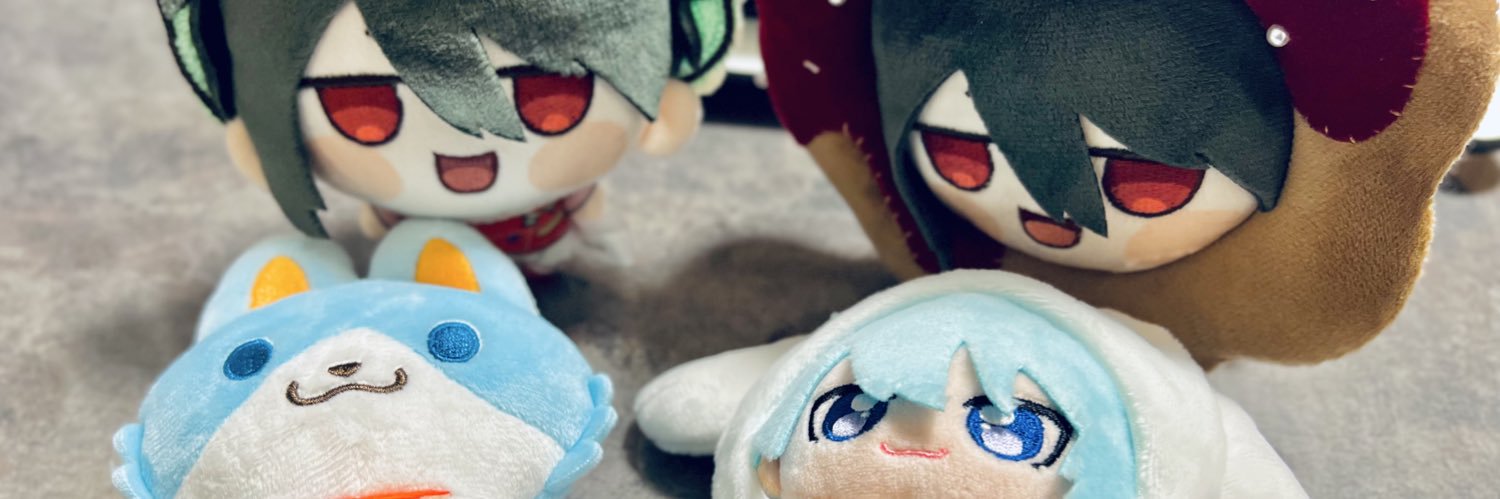 sinners_0's profile banner image