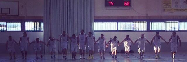 PorcunaCB's profile banner image