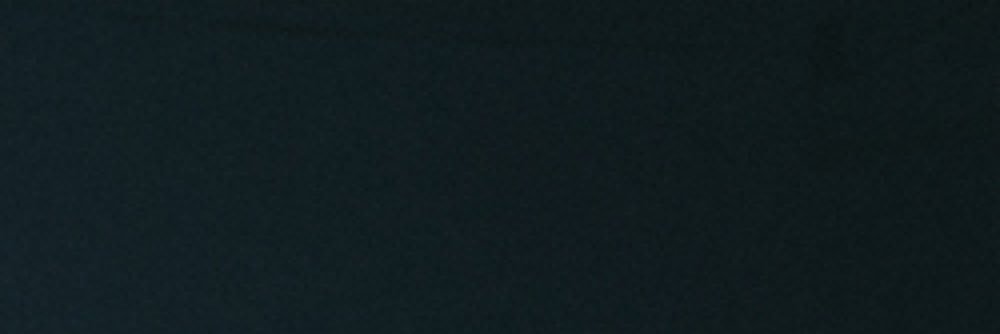 _tttrxx's profile banner image