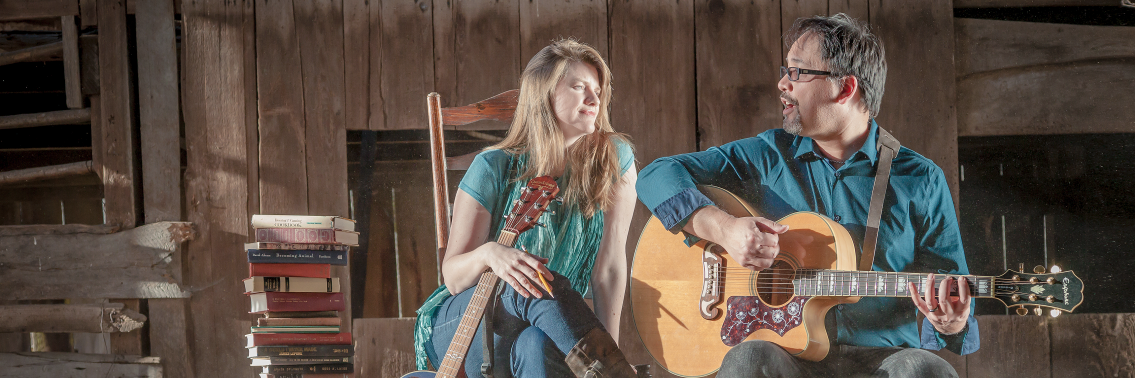 The Jinxes 🇺🇸 🇺🇦 banner