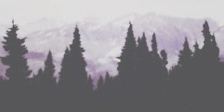 LifeWithAC's profile banner image