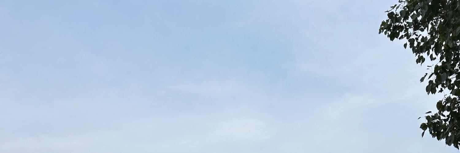 tncy2704's profile banner image
