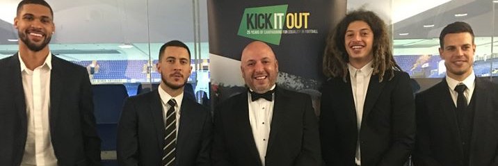 jonnyl1973's profile banner image