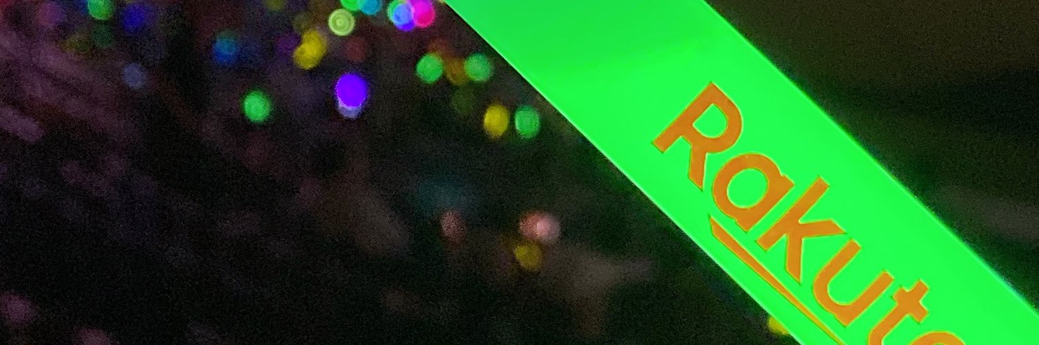 mthrxr's profile banner image