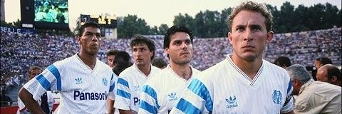 RayGoethals's profile banner image