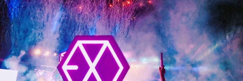 MonishaTweetz's profile banner image