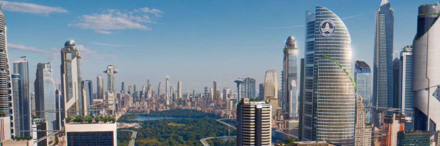 Planetary Federation of Unions banner