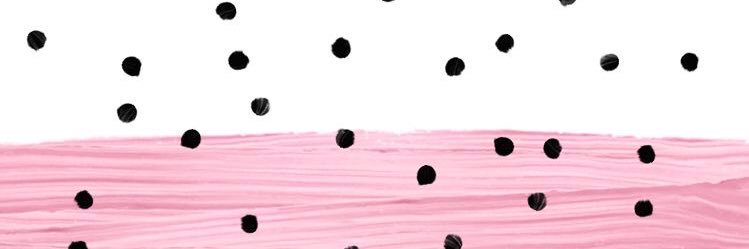 Areprinsss's profile banner image