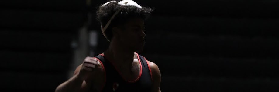 Elijah_Tanner's profile banner image