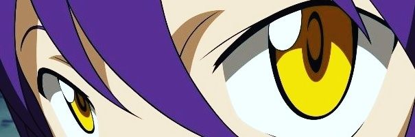 Syaiggy's profile banner image