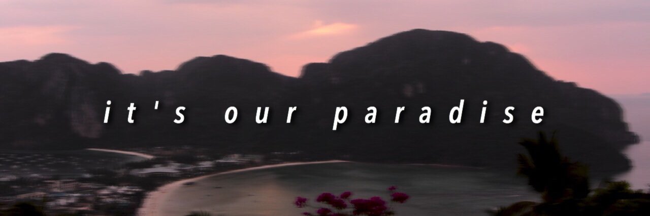 Books_Only_'s profile banner image