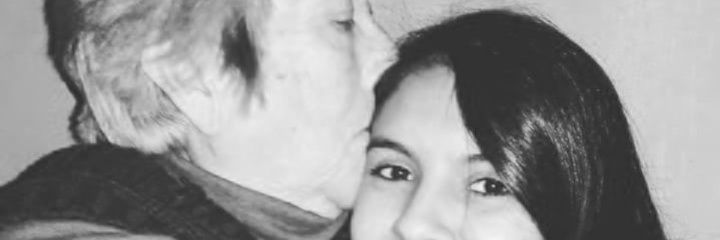 GiimeeRuiz's profile banner image
