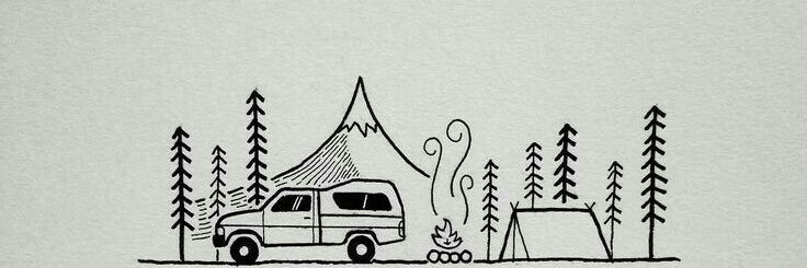 luuuannee's profile banner image