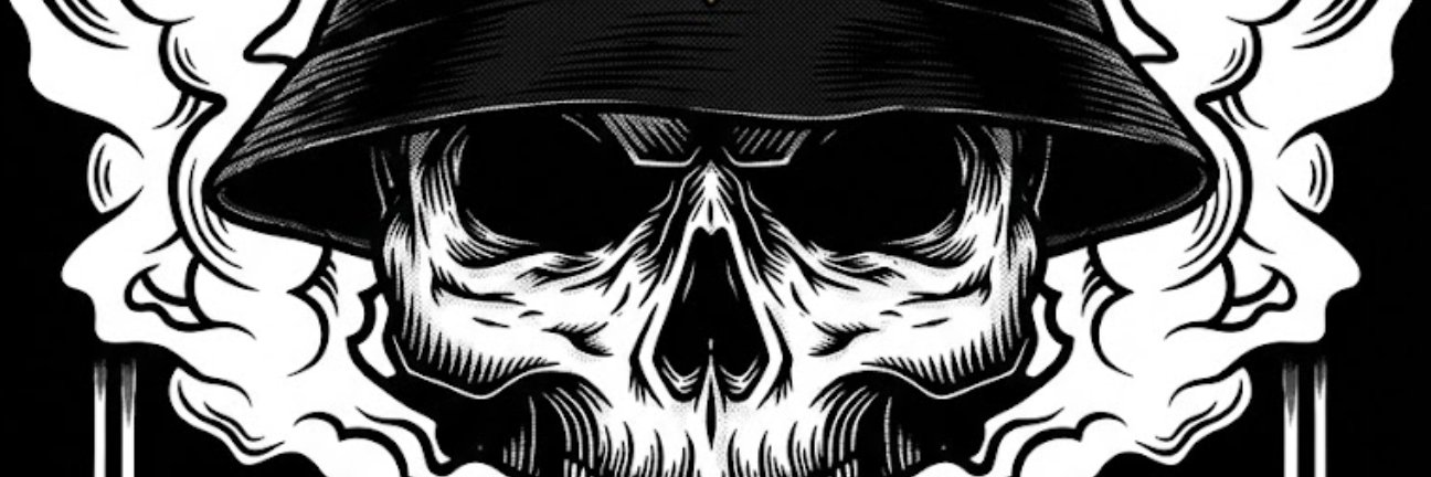 bandadeldu's profile banner image