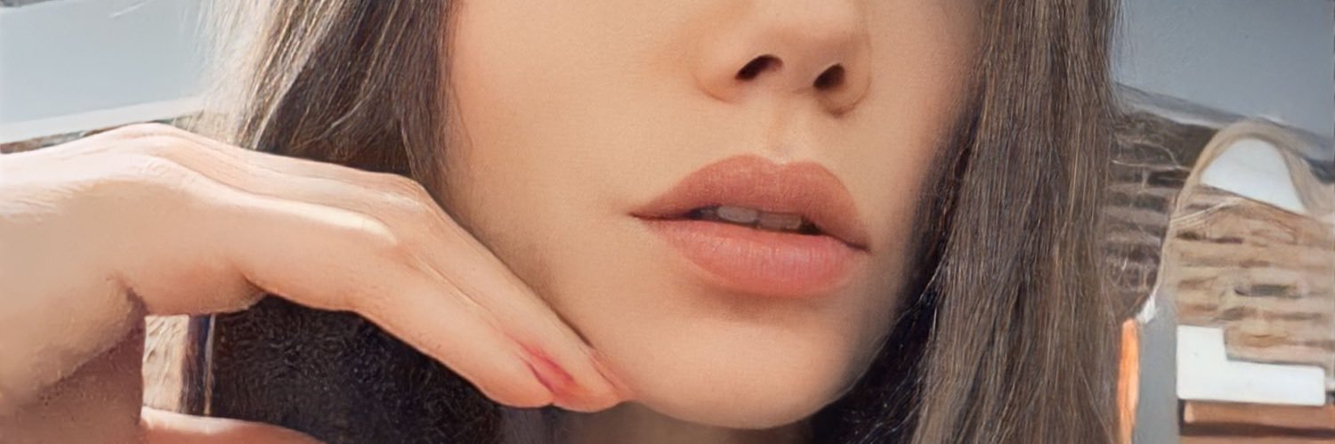 JaponesaD's profile banner image