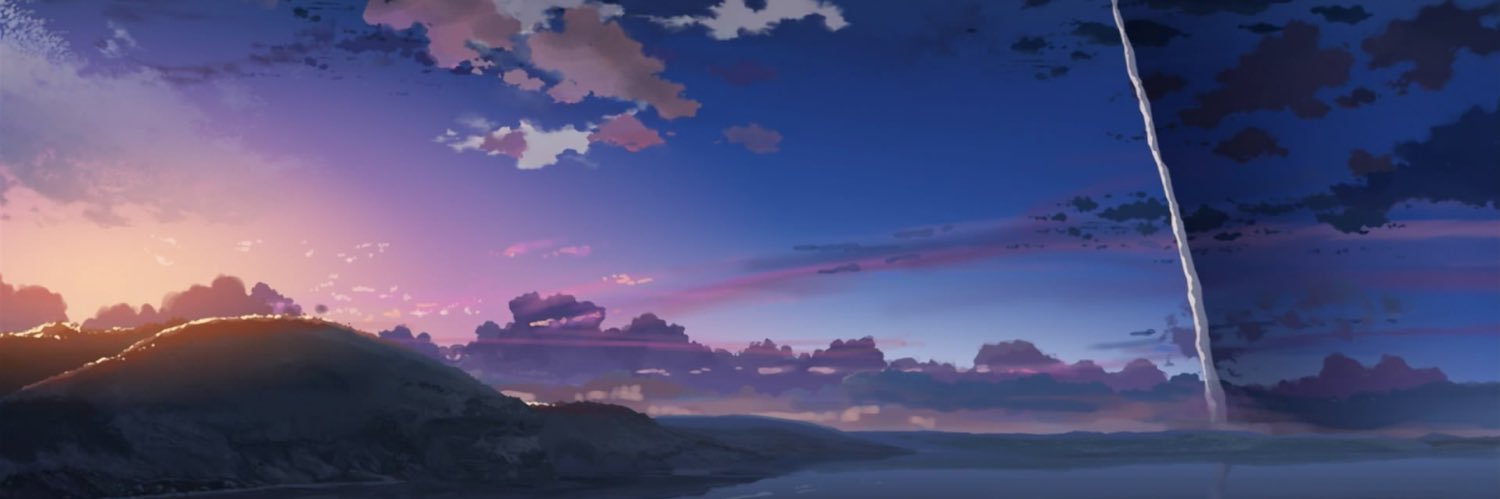 Orgacmoi's profile banner image