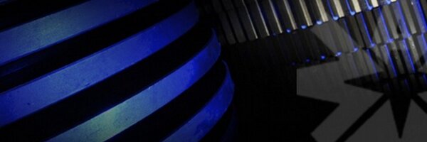 mmma_ Profile Banner