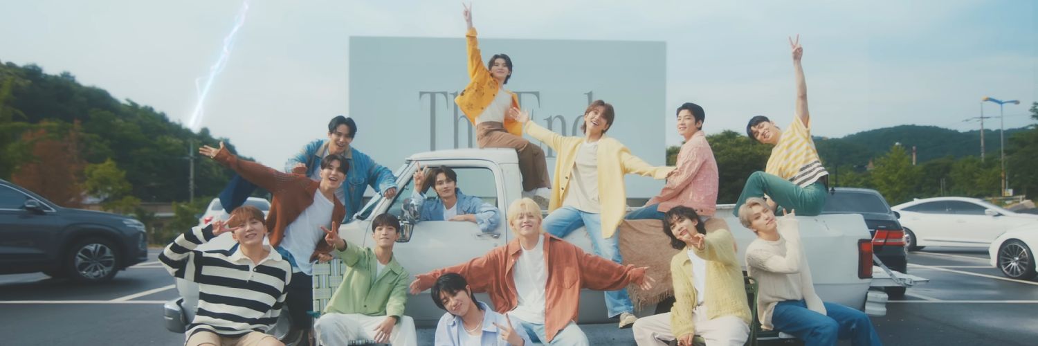 shiningjwl's profile banner image