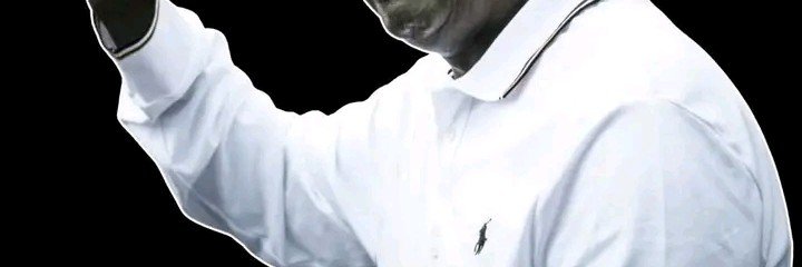 brunootieno1990's profile banner image