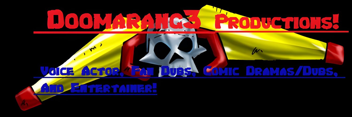 Doomarang3 banner