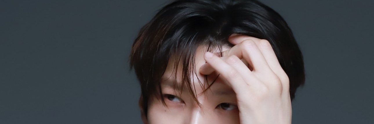 jungtwife's profile banner image