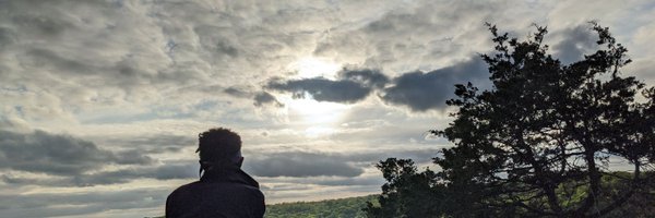 ItsJaynu Profile Banner