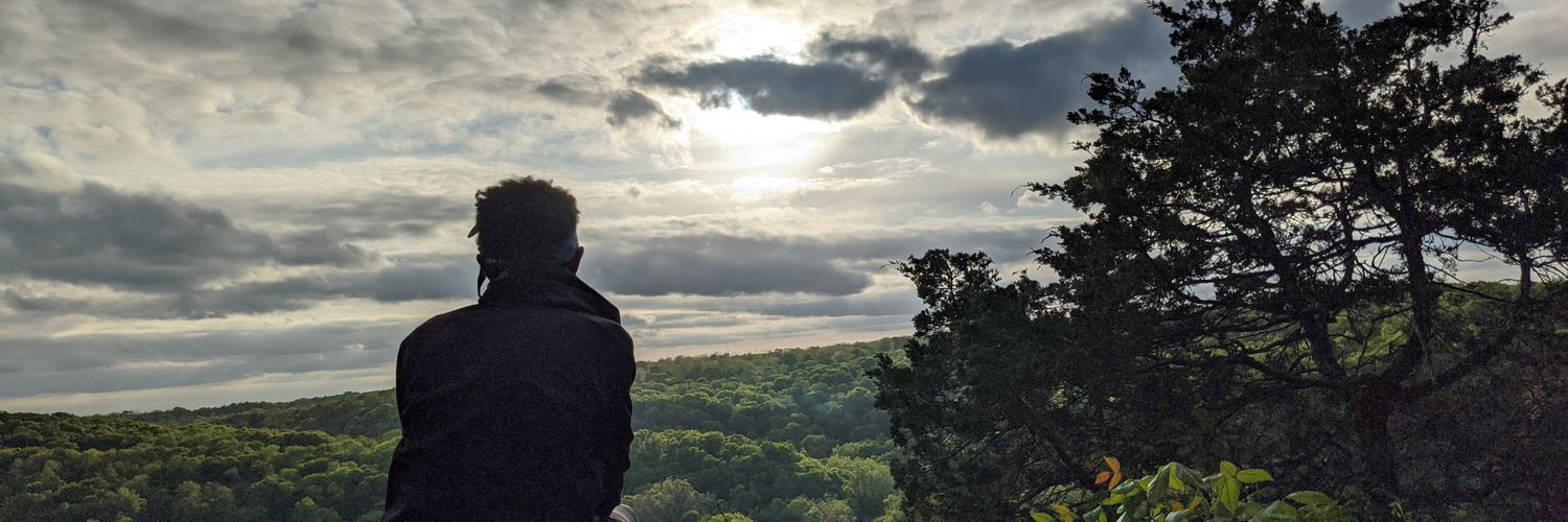 ItsJaynu's profile banner image