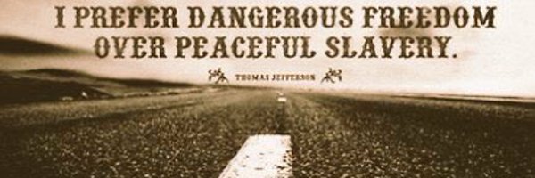 gfs0522 Profile Banner