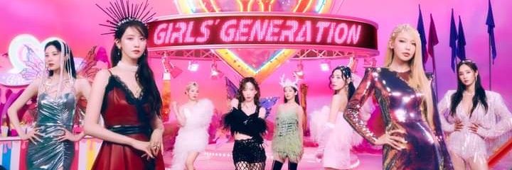 TheOnlySoshi's profile banner image